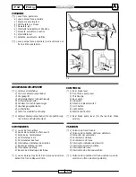 Preview for 10 page of Malaguti Fantom F 12 Service Manual