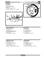 Preview for 11 page of Malaguti Fantom F 12 Service Manual