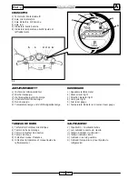 Preview for 12 page of Malaguti Fantom F 12 Service Manual