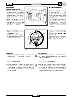 Preview for 16 page of Malaguti Fantom F 12 Service Manual