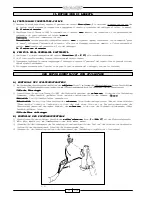 Preview for 140 page of Malaguti Fantom F 12 Service Manual