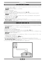 Preview for 150 page of Malaguti Fantom F 12 Service Manual