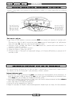 Preview for 170 page of Malaguti Fantom F 12 Service Manual