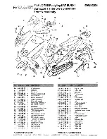 Preview for 23 page of Malaguti Fast Time F-10 50cc Repair Manual