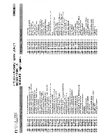 Preview for 38 page of Malaguti Fast Time F-10 50cc Repair Manual