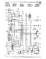 Предварительный просмотр 149 страницы Malaguti Fast Time F-10 50cc Repair Manual