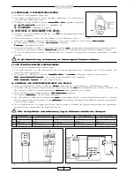 Preview for 132 page of Malaguti FIREFOX F15 Manual