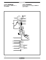 Preview for 273 page of Malaguti FIREFOX F15 Manual