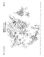 Preview for 13 page of Malaguti Grizzly Minicross RCX/10 50CC Service Manual