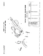 Preview for 17 page of Malaguti Grizzly Minicross RCX/10 50CC Service Manual