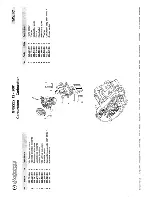 Preview for 19 page of Malaguti Grizzly Minicross RCX/10 50CC Service Manual