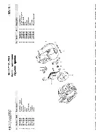 Preview for 22 page of Malaguti Grizzly Minicross RCX/10 50CC Service Manual