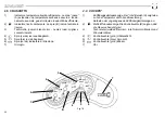 Preview for 46 page of Malaguti MADISON 125cc Manual