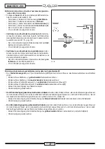 Preview for 25 page of Malaguti MADISON 250 Troubleshooting Manual