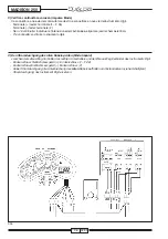 Preview for 37 page of Malaguti MADISON 250 Troubleshooting Manual