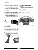 Preview for 10 page of Malaguti MALBO Line Service Manual