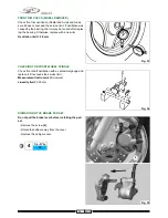 Preview for 30 page of Malaguti MALBO Line Service Manual