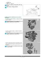 Preview for 69 page of Malaguti MALBO Line Service Manual