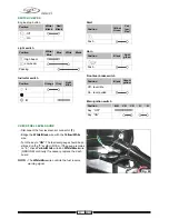 Preview for 75 page of Malaguti MALBO Line Service Manual