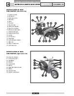 Preview for 11 page of Malaguti Password 250 Workshop Manual