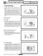 Preview for 23 page of Malaguti Password 250 Workshop Manual