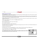 Предварительный просмотр 5 страницы Malaguti PHANTHOM F12R Sevice Manual