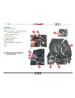 Предварительный просмотр 17 страницы Malaguti PHANTHOM F12R Sevice Manual