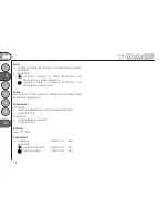 Предварительный просмотр 8 страницы Malaguti Phantom F12R User Manual