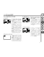 Предварительный просмотр 19 страницы Malaguti Phantom F12R User Manual