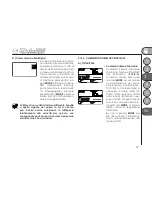 Предварительный просмотр 21 страницы Malaguti Phantom F12R User Manual