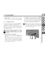 Предварительный просмотр 29 страницы Malaguti Phantom F12R User Manual