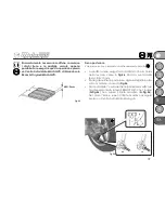 Предварительный просмотр 41 страницы Malaguti Phantom F12R User Manual