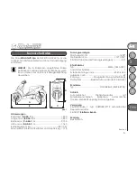 Предварительный просмотр 57 страницы Malaguti Phantom F12R User Manual