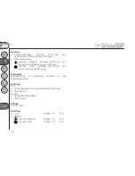 Предварительный просмотр 58 страницы Malaguti Phantom F12R User Manual