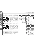 Предварительный просмотр 68 страницы Malaguti Phantom F12R User Manual