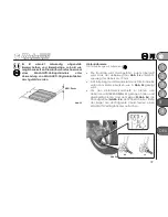 Предварительный просмотр 91 страницы Malaguti Phantom F12R User Manual