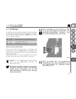 Предварительный просмотр 95 страницы Malaguti Phantom F12R User Manual