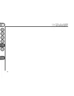 Предварительный просмотр 100 страницы Malaguti Phantom F12R User Manual