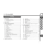 Предварительный просмотр 103 страницы Malaguti Phantom F12R User Manual