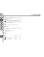 Предварительный просмотр 108 страницы Malaguti Phantom F12R User Manual