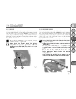 Preview for 115 page of Malaguti Phantom F12R User Manual