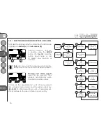 Preview for 118 page of Malaguti Phantom F12R User Manual