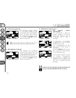 Preview for 120 page of Malaguti Phantom F12R User Manual