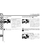 Preview for 122 page of Malaguti Phantom F12R User Manual