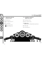 Preview for 124 page of Malaguti Phantom F12R User Manual