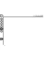 Предварительный просмотр 150 страницы Malaguti Phantom F12R User Manual