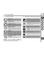 Предварительный просмотр 155 страницы Malaguti Phantom F12R User Manual