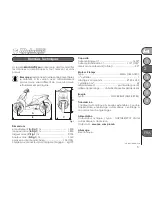 Предварительный просмотр 157 страницы Malaguti Phantom F12R User Manual