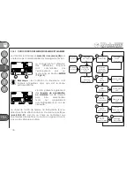 Предварительный просмотр 168 страницы Malaguti Phantom F12R User Manual