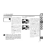 Предварительный просмотр 171 страницы Malaguti Phantom F12R User Manual